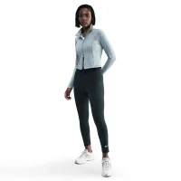 Nike Sportswear Classics High-Waist 7/8-Leggings Damen -...