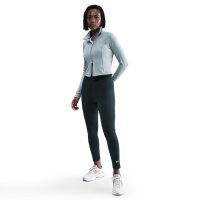Nike Sportswear Classics High-Waist 7/8-Leggings Damen -...