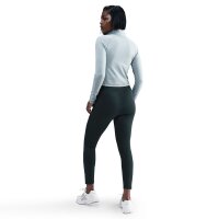 Nike Sportswear Classics High-Waist 7/8-Leggings Damen -...