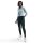Nike Sportswear Classics High-Waist 7/8-Leggings Damen - dunkelgrün