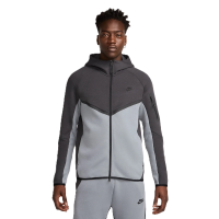 Nike Sportswear Tech Fleece Windrunner Herren -...