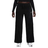 Nike Sportswear Club Fleece Cozy Mid-Rise Wide...