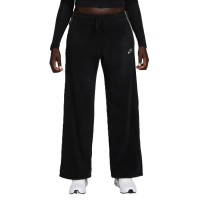 Nike Sportswear Club Fleece Cozy Mid-Rise Wide...