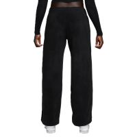 Nike Sportswear Club Fleece Cozy Mid-Rise Wide...
