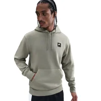 Nike Air Hoodie Herren - beige/schwarz/weiß