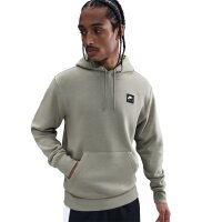 Nike Air Hoodie Herren - beige/schwarz/weiß