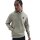 Nike Air Hoodie Herren - beige/schwarz/weiß
