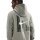 Nike Air Hoodie Herren - beige/schwarz/weiß