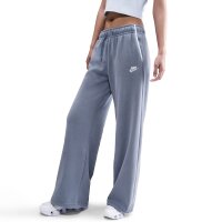 Nike Sportswear Club Fleece Cozy Mid-Rise Wide...