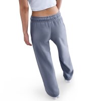 Nike Sportswear Club Fleece Cozy Mid-Rise Wide...
