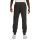 Nike Club Fleece Jogginghose Herren - dunkelgrün