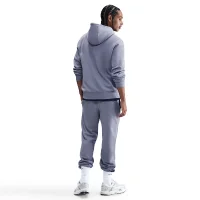 Nike Club Fleece Jogginghose Herren - lila