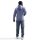 Nike Club Fleece-Kapuzenjacke Herren - lila