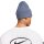 Nike Peak Mütze - lila/weiß