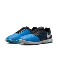 Nike Lunar Gato II IC Herren - blau/schwarz/weiß