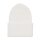 Nike Peak Premium Beanie - weiß