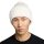 Nike Peak Premium Beanie - weiß