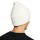 Nike Peak Premium Beanie - weiß