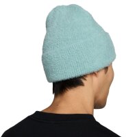 Nike Peak Kuschelmütze - türkis