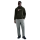 Nike Sportswear Club Hoodie Herren - schwarz/pink