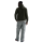 Nike Sportswear Club Hoodie Herren - schwarz/pink
