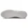 Nike Streetgato IC Fußballschuhe Herren - grau/silber