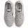 Nike Streetgato IC Fußballschuhe Kinder - grau/silber