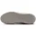 Nike Streetgato IC Fußballschuhe Kinder - grau/silber