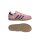 adidas Samba Messi Schuhe Kinder - light pink/core black/gum4