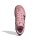 adidas Samba Messi Schuhe Kinder - light pink/core black/gum4
