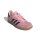adidas Samba Messi Schuhe Kinder - light pink/core black/gum4