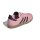 adidas Samba Messi Schuhe Kinder - light pink/core black/gum4