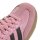 adidas Samba Messi Schuhe Kinder - light pink/core black/gum4