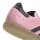 adidas Samba Messi Schuhe Kinder - light pink/core black/gum4