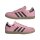 adidas Samba Messi Schuhe Kinder - light pink/core black/gum4