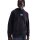 Nike Sportswear Club Hoodie Herren - dunkelgrau/blau