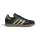 adidas Samba Messi Kids Schuhe Kinder - core black/gold met./gum4