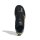 adidas Samba Messi Kids Schuhe Kinder - core black/gold met./gum4