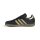 adidas Samba Messi Kids Schuhe Kinder - core black/gold met./gum4