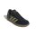 adidas Samba Messi Kids Schuhe Kinder - core black/gold met./gum4