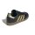 adidas Samba Messi Kids Schuhe Kinder - core black/gold met./gum4