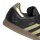 adidas Samba Messi Kids Schuhe Kinder - core black/gold met./gum4