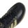 adidas Samba Messi Kids Schuhe Kinder - core black/gold met./gum4