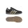 adidas Samba Messi Kids Schuhe Kinder - core black/gold met./gum4