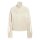 adidas Stadium Trainingsjacke Damen - beige/rot