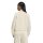 adidas Stadium Trainingsjacke Damen - beige/rot