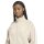 adidas Stadium Trainingsjacke Damen - beige/rot