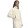 adidas Stadium Trainingsjacke Damen - beige/rot