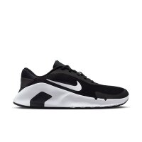 Nike Flex Train Workout-Schuhe Herren - schwarz/weiß