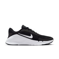 Nike Flex Train Workout-Schuhe Herren - schwarz/weiß